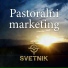 Svetnik