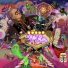 KhanPhAro & the New Creatures