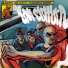 SQB, EllMatic, BlabberMouf & B. Montes