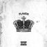 Beckzim feat. Real z7, Xenzzy, deil031, vingt9