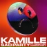 KAMILLE feat. Haile, Ivorian Doll
