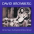 David Bromberg