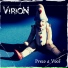 VirioN