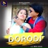 Mridul ghatak
