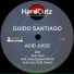 Guido Santiago