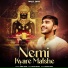 Meet Jain