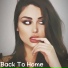 Aya Kzar, Blancana Music Group