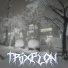 TRIXPLON