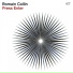 Romain Collin with Luques Curtis & Kendrick Scott