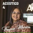 Thayssa Moreira
