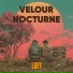 Velour Nocturne