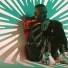 Lévai, Burai feat. Binhky