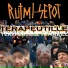 Rütmi-sepot