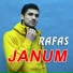 Rafas