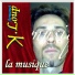 K.Loup