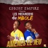 Les Mécaniciens Du Mbolé