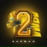 ZeeMan