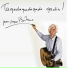 Jean-Jacques Boitard