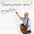Jean-Jacques Boitard