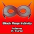 Black Rage Infinity