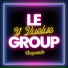 Le Group Orquesta