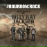 The Bourbon On The Rock