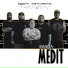 Banda Medit