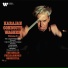 Herbert von Karajan