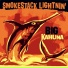 Smokestack Lightnin'