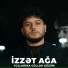 İzzət Ağa