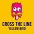 yellow bird