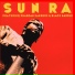 Sun Ra