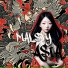 Malsty