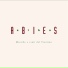 Abies alba