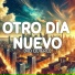 APCA