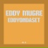 Eddy Mugre