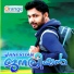 Shahul Aykarappa