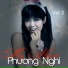 Phuong Nghi