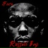 2Face