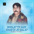 Said Rasool Wattakhelvi