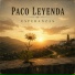 Paco Leyenda