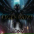 L0dno