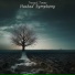 Tranquil Tempo
