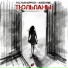 Tolyasha Prod, ANDZORik