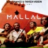 Mallal