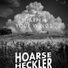 Hoarse Heckler