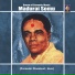 Madurai Somu