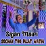 Sajan Mairi