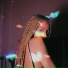 Soweto Tshepiso feat. StormDee Parker