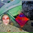 Crisis on Disco Island